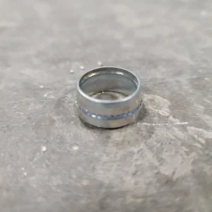 Progressive Stop Ring PSRI8LX