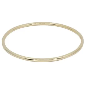 RIGID BANG BRACELET