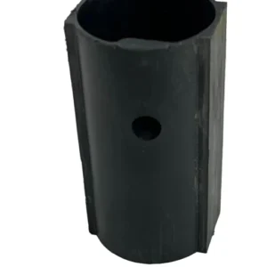 Roberts 10-501-09A Anti-Rotation Ring