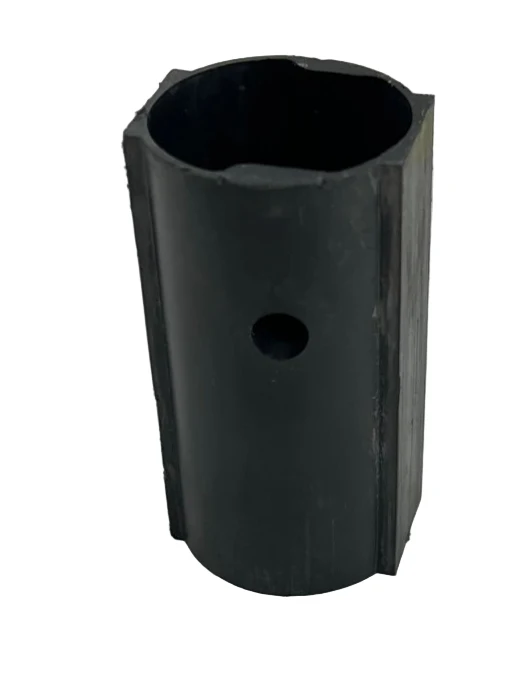 Roberts 10-501-09A Anti-Rotation Ring