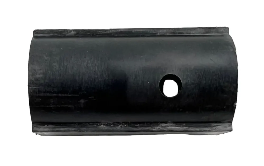 Roberts 10-501-09A Anti-Rotation Ring