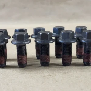 SBE Hex Bolt IFI23002, R10.9 (Lot 10)