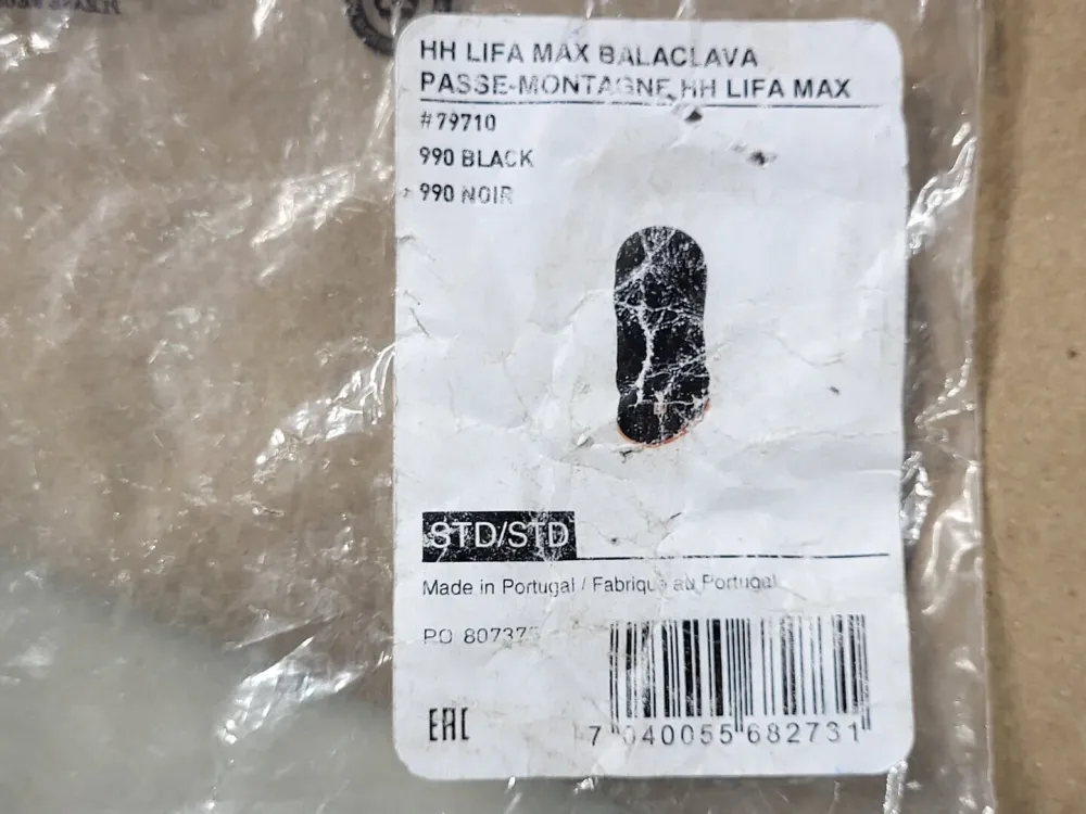 SBE Hex Bolt IFI23002, R10.9 (Lot 10)