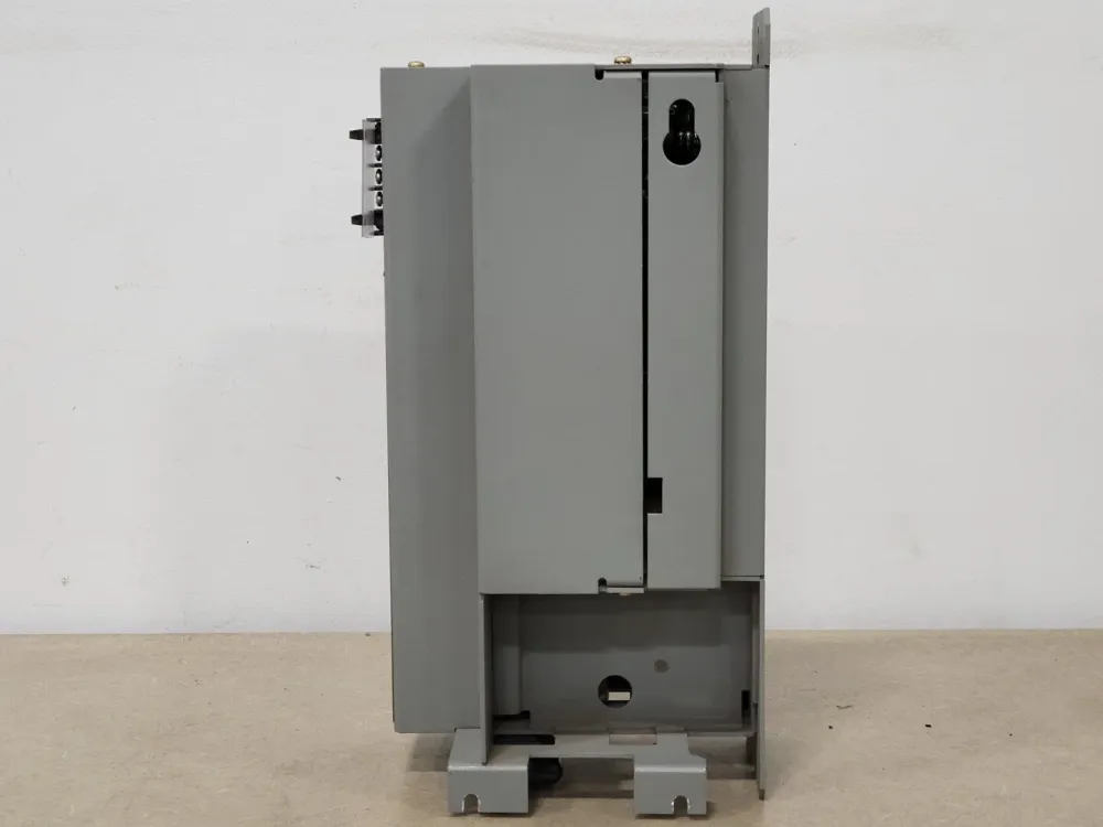 120/220V AC Power Supply 1771-P7-B met Overbelastingsbeveiliging