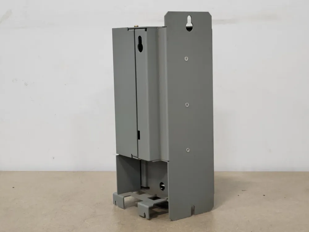 120/220V AC Power Supply 1771-P7-B met Overbelastingsbeveiliging