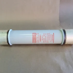 130 Amp Medium Voltage Fuse A480R4R-1