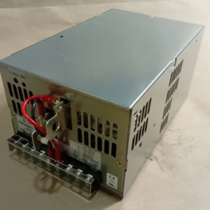 24V 20A Switching Power Supply Output FHP24SX-U met Overbelastingsbeveiliging