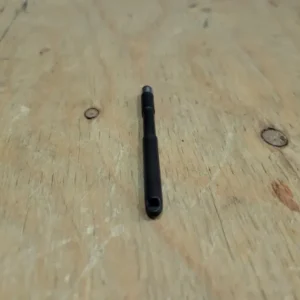 70e Zwart Stylus HSM-70ESTYLUS