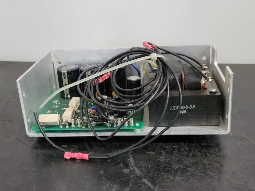 12 Amp 240 Volts Power Supply GHOF3-5