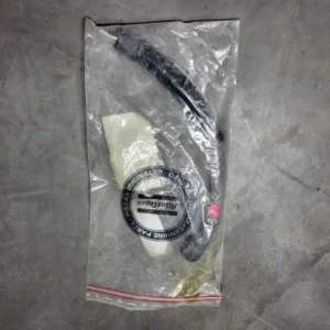 Cable Fuse Iso Switch 5574196000