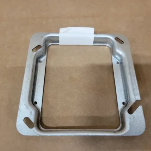 Device Cover BC52-C-17 (Box 20)