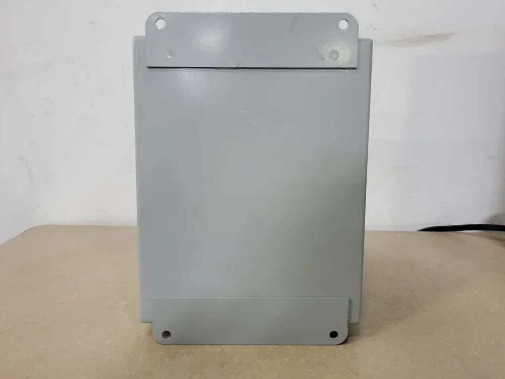 Hoogvermogen Surge Protection Device TK-ST120-3Y208-FL