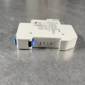 Hoogvermogen Ultrasafe Fuse Holder USM1