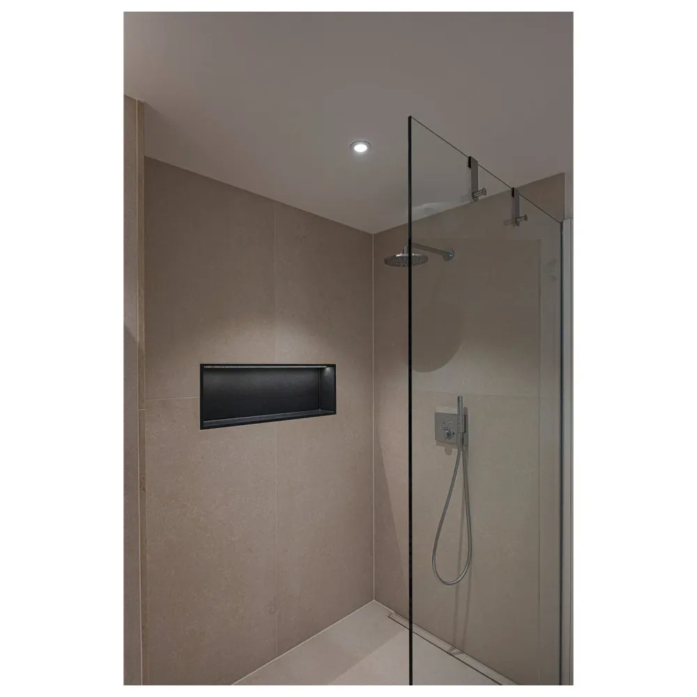 SLV Buitenlamp DOLIX OUT IP65 Wit