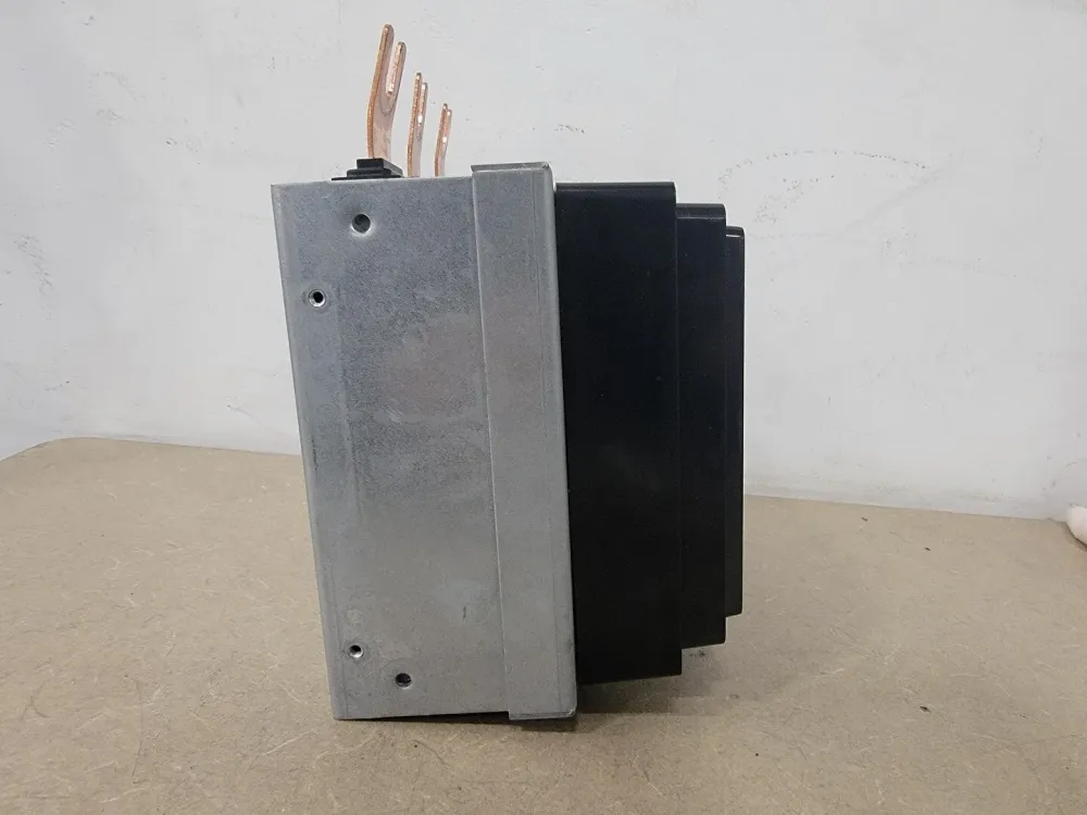 Surge Protective Device TPME120Y06AS met Overbelastingsbeveiliging