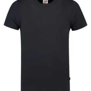 Tricorp T-shirt Cooldry Bamboeplant - Casual - 101003