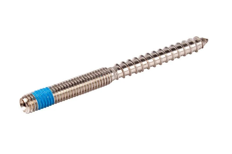 Q-Railing Roestvrij Hanger Bolt