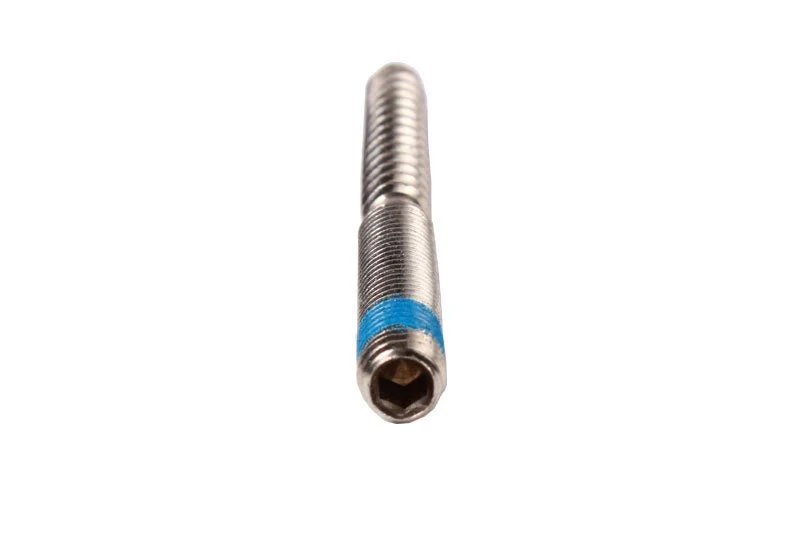 Q-Railing Roestvrij Hanger Bolt