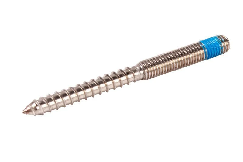 Q-Railing Roestvrij Hanger Bolt