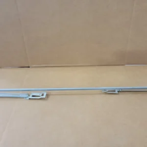 Adjustable T-Grid Box Hanger, 24" T-Grid Span 512ATC (Box 50)