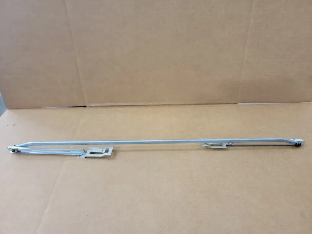 Adjustable T-Grid Box Hanger, 24" T-Grid Span 512ATC (Box 50)