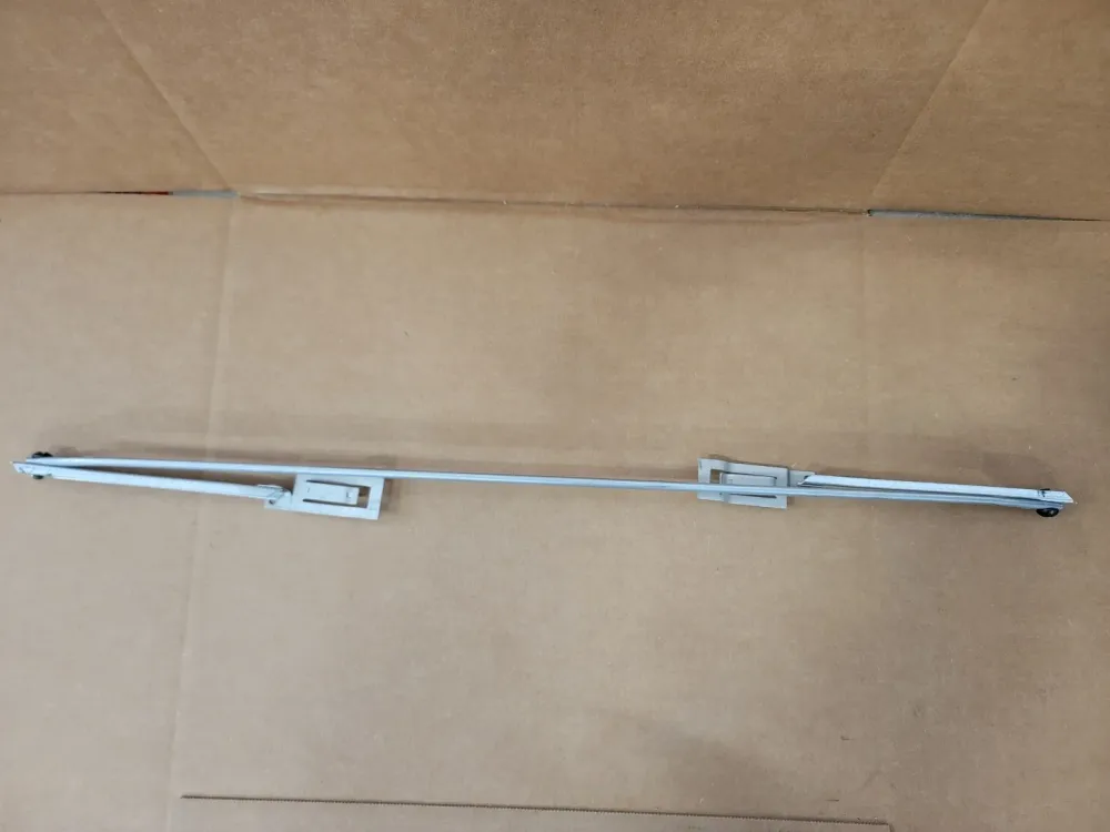 Adjustable T-Grid Box Hanger, 24" T-Grid Span 512ATC (Box 50)