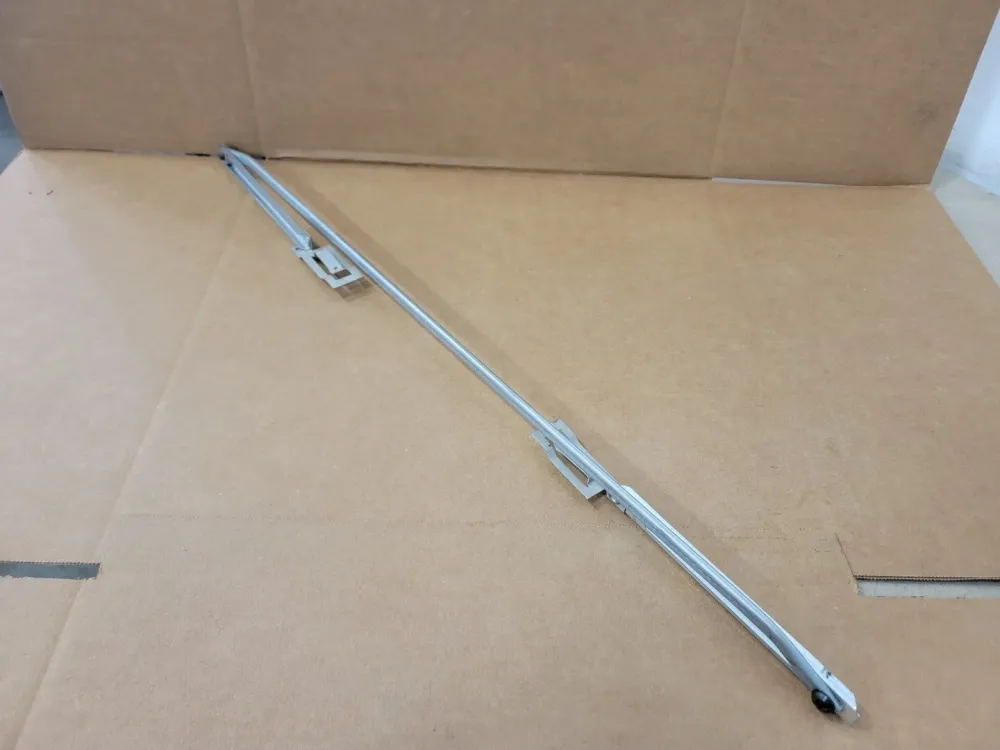 Adjustable T-Grid Box Hanger, 24" T-Grid Span 512ATC (Box 50)