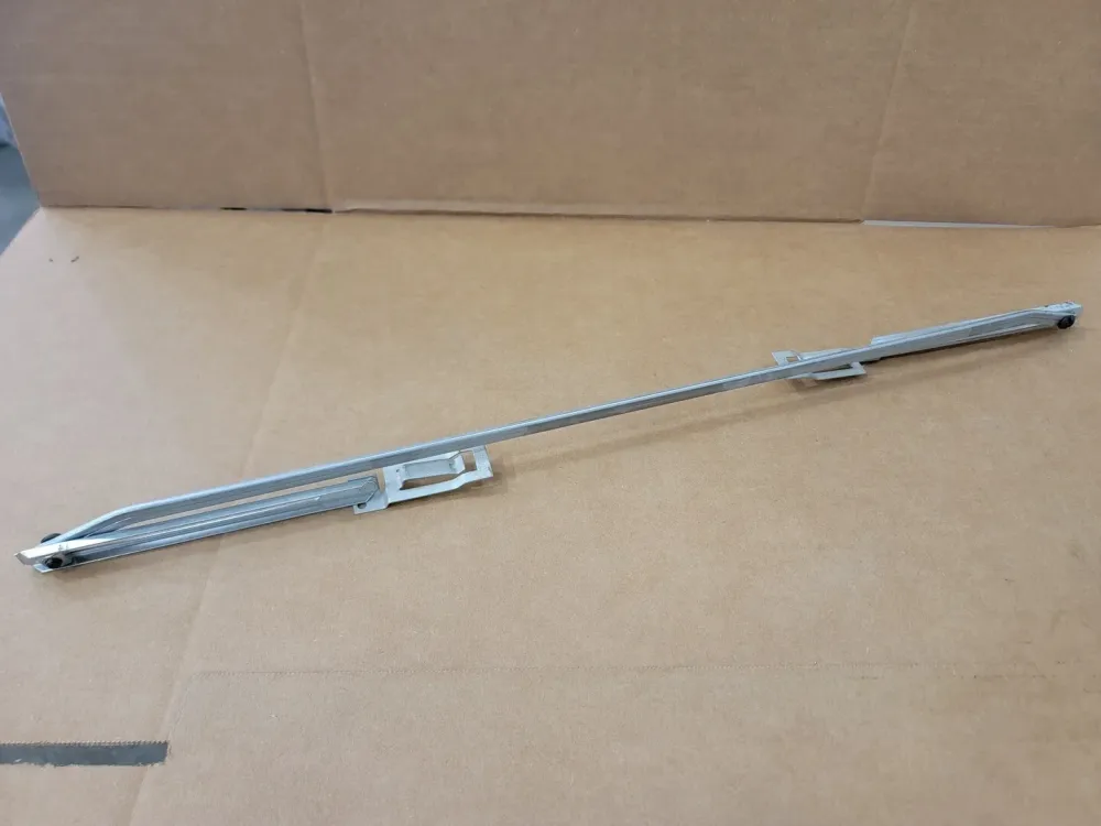 Adjustable T-Grid Box Hanger, 24" T-Grid Span 512ATC (Box 50)