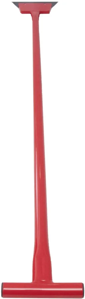 Marshalltown T-Handled Floor Scraper | Zelfsluitend | Verstelbaar
