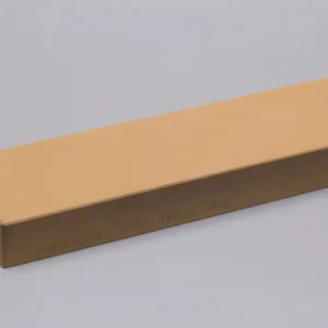 Naniwa Sharpening Stone - #6000 [Traditional Stone series / T-360]