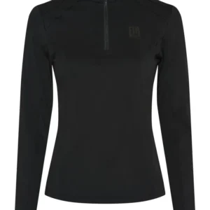RVS 316 FIR-Tech Women´s Shirt Infrared Technology Ravenzwart M