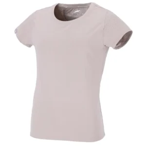 Verborgen SPNina Women´s T-Shirt Chalk M