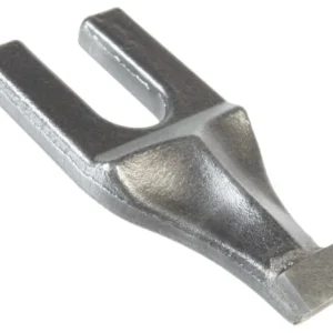 5T30Cpak3 Pak3, Tooth, Chisel, Tct