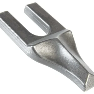 5T30Pak3 Pak3, Tooth, Chisel