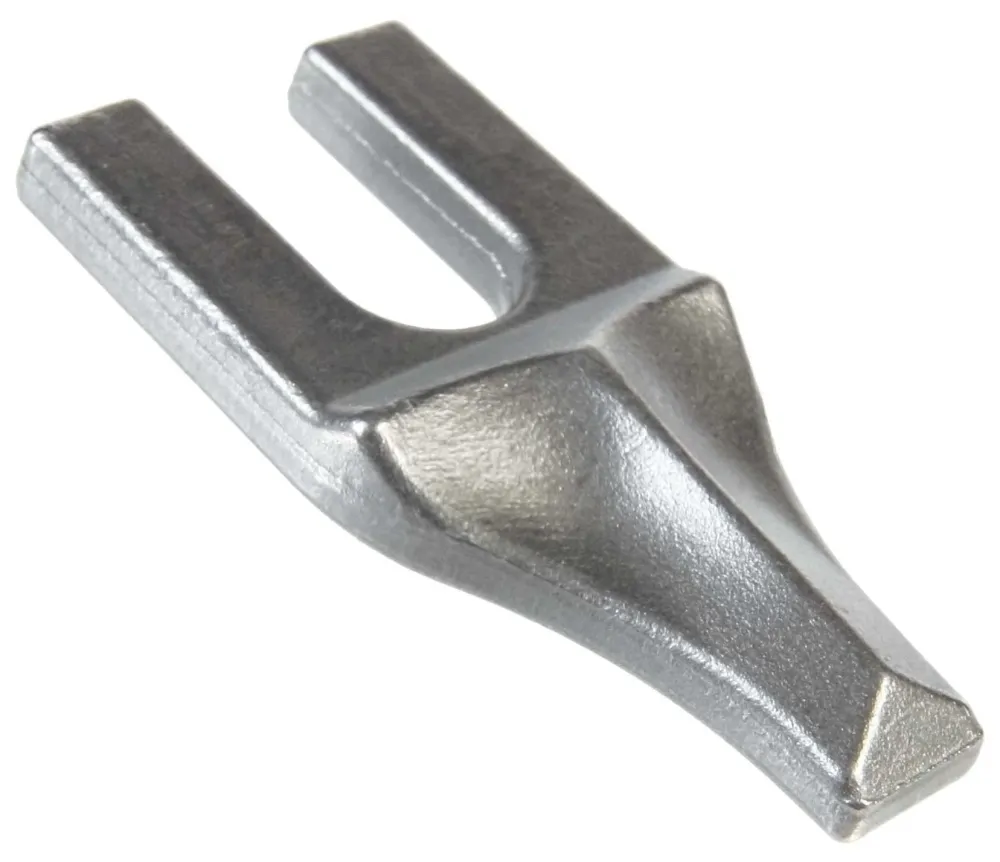 5T30Pak3 Pak3, Tooth, Chisel