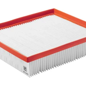 FESTOOL Main Filter HF-CT 26/36/48 HP