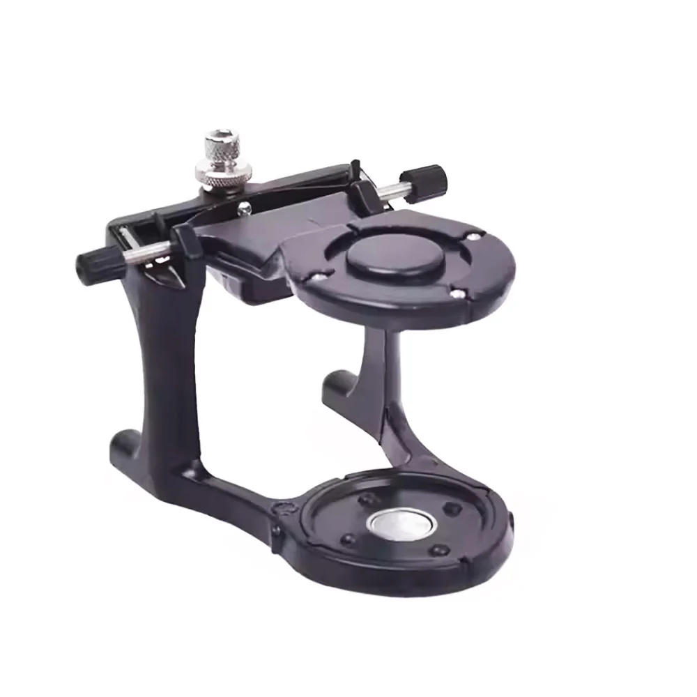 Tijdelijke kroon Dental articulator Magni Magnets - High quality Epoxy paint.