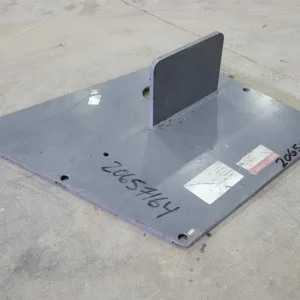Cover 8079721