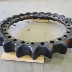 Sprocket 201-1704
