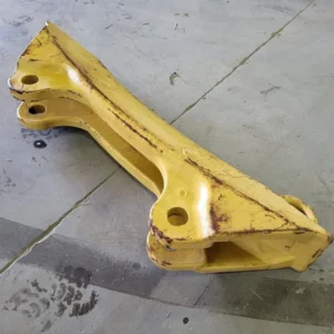 Wing Shroud 122-2681