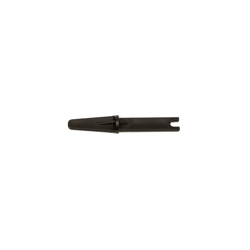 KLEIN TOOLS Replacement Tip PROBEplus