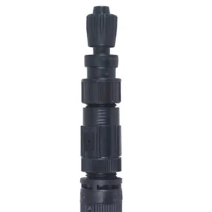 Polysulfide Rain Bird - Faucet Connection Kit