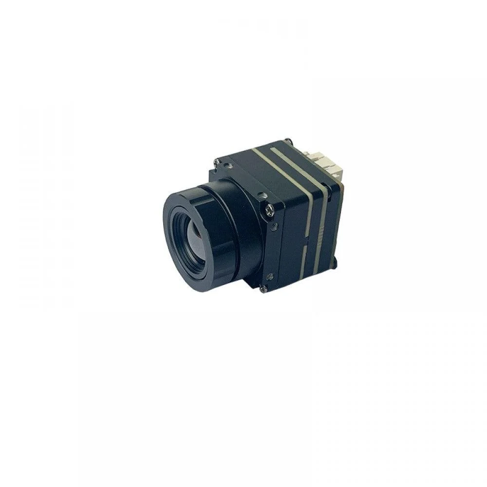 BOSCAM CL-D640 640*512 Infrared Warmte Imaging Camera Night Vision Drone