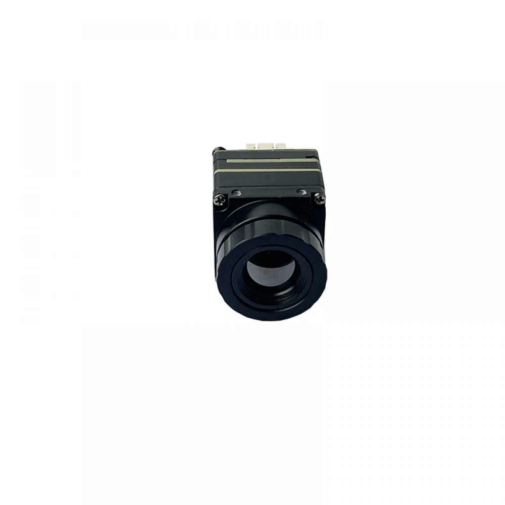 BOSCAM CL-D640 640*512 Infrared Warmte Imaging Camera Night Vision Drone