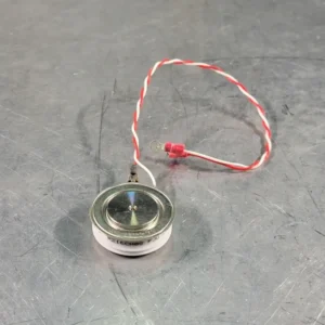 Thyristor R216CH08