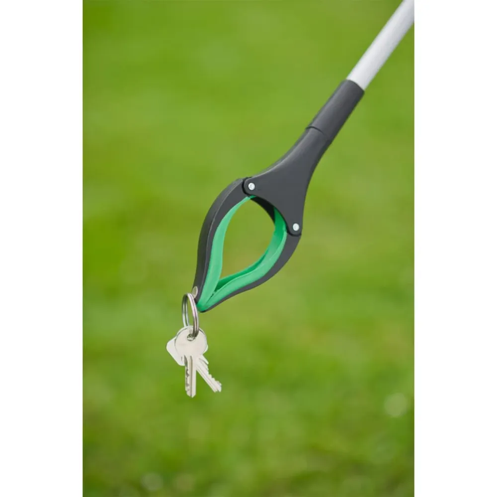 Nature Afvalgrijper 98 cm