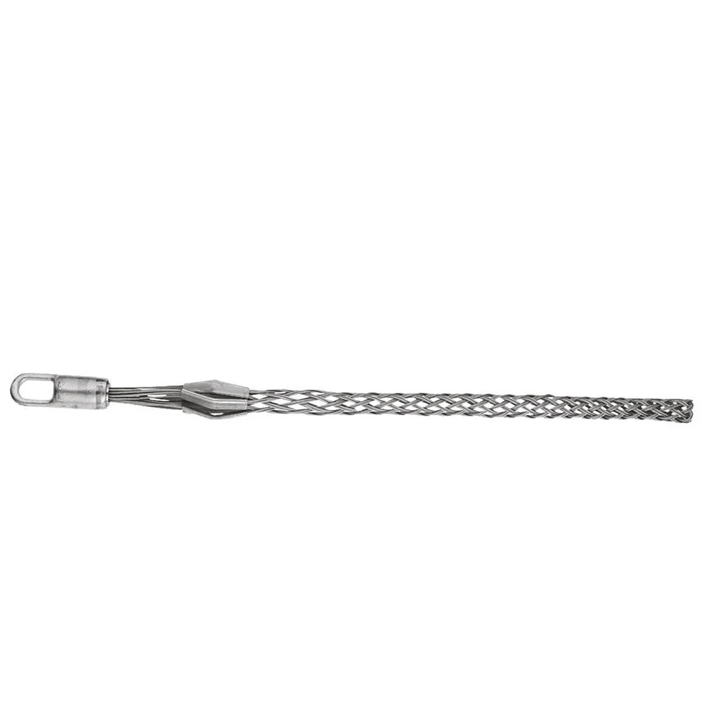 KLEIN TOOLS Pulling Grip 20-Inch L, 0.75 to 1-Inch Dia