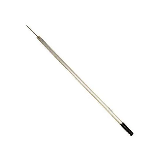 Mohawk 40 . Handig Reach Dot Grabber Shaft