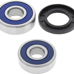 Acryl ALL BALLS WHEEL BEARING AND SEAL KITS BEARING KIT WHEEL R HON