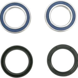 ALL BALLS WHEEL BEARING AND SEAL KITS BEARING KIT WHEEL F KTM | Hoge Elasticiteit